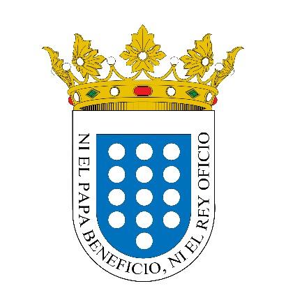 Juventud Medinense