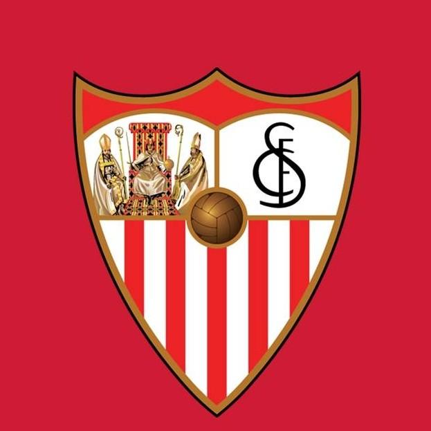 Sevilla FC