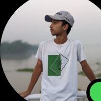 MD EMDADULLAH