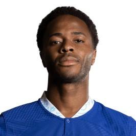 Sterling