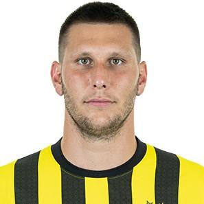 Süle
