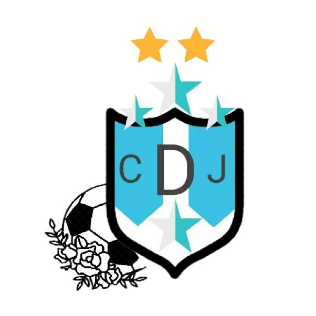 Club Deporte Juventudes