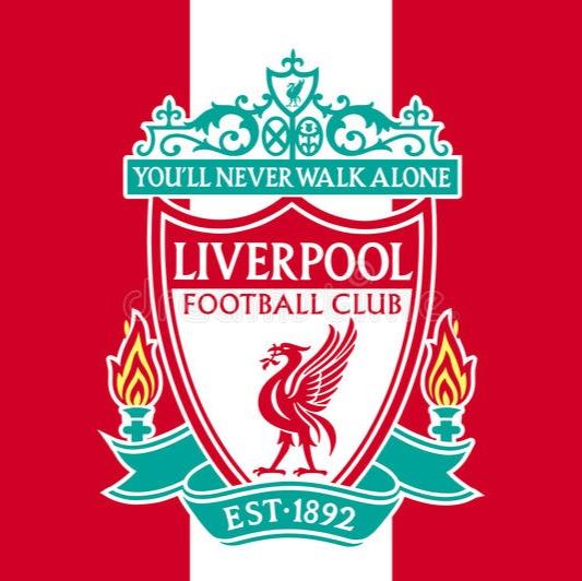Liverpool