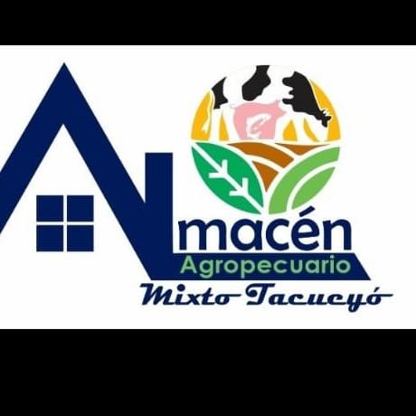 ALMACÉN MIXTO
