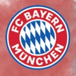 Bayer Múnich