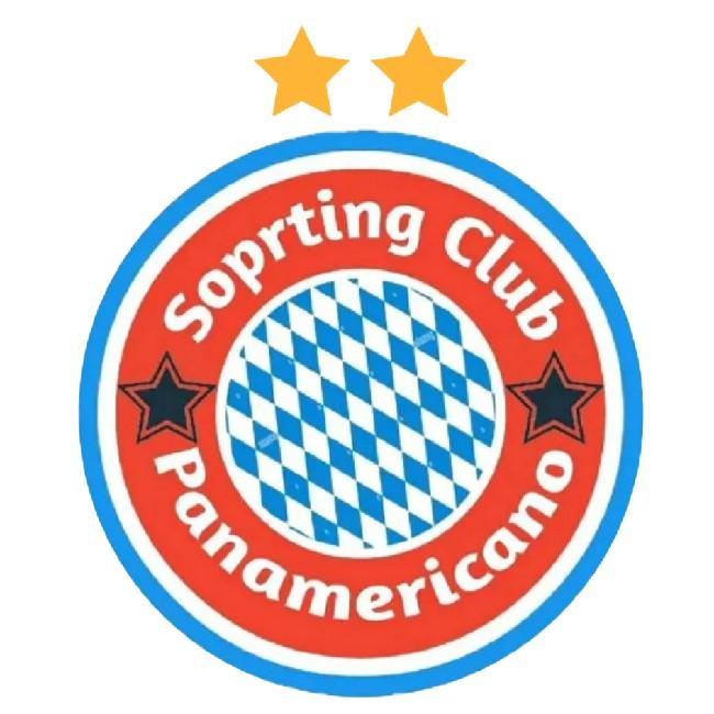 Panamericano Sc