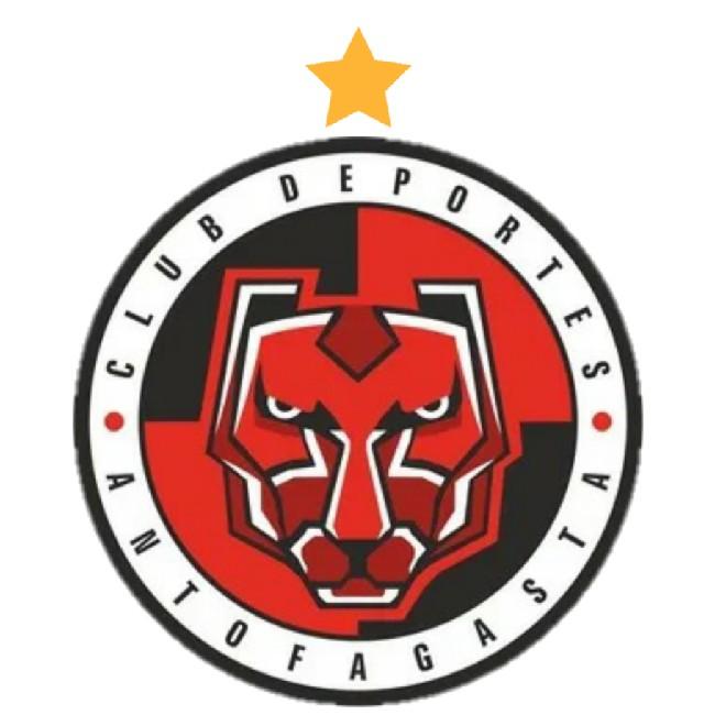 CD Antofagasta Fc