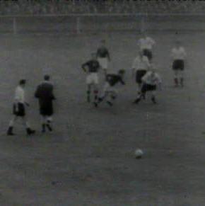 O Jogo Inglês - 1898