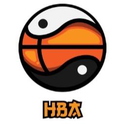 Haxball Basketball Association