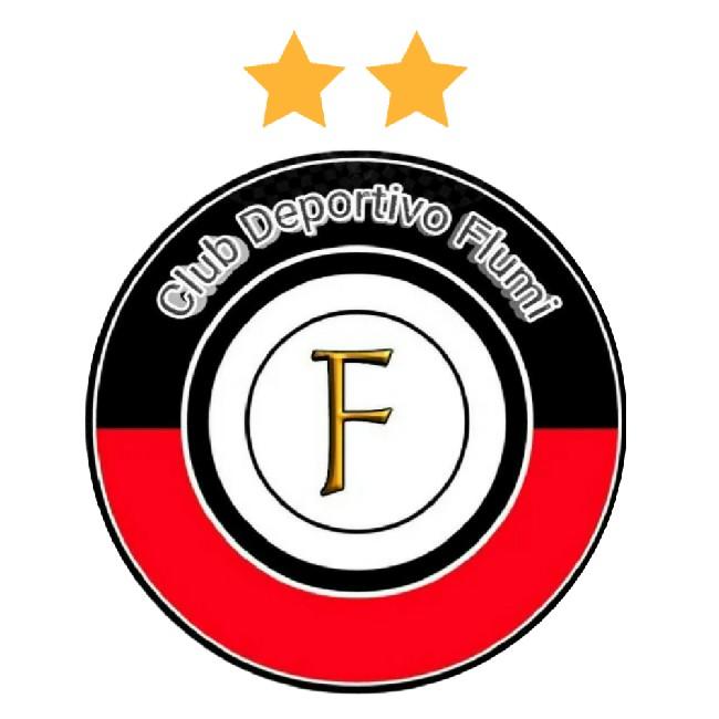 Club Deportivo Flumi