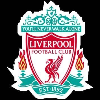 Liverpool
