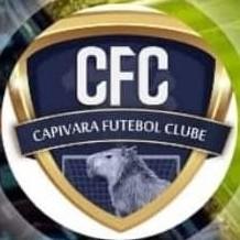 Capivara/Palmital