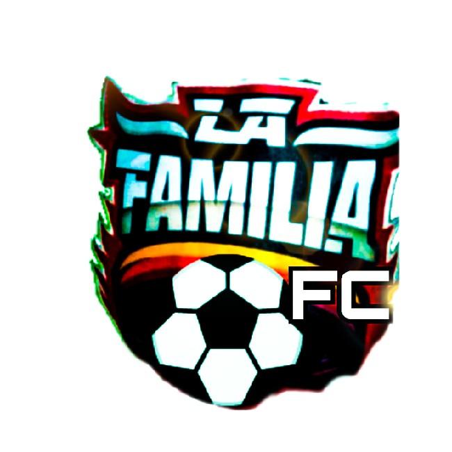 LA FAMILIA FC