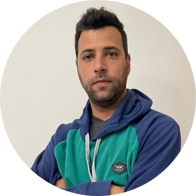 🇦🇷 SantiBollo-VN