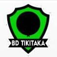 BD TIKITAKA