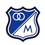 🇨🇴 MILLONARIOS