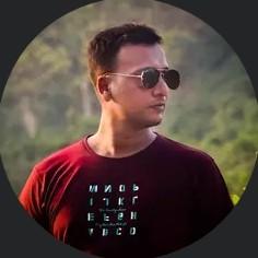 MOONLIT NAYEEM