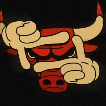 Crazy Bulls