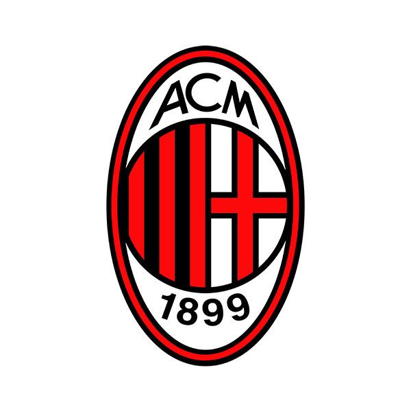 AC Milan