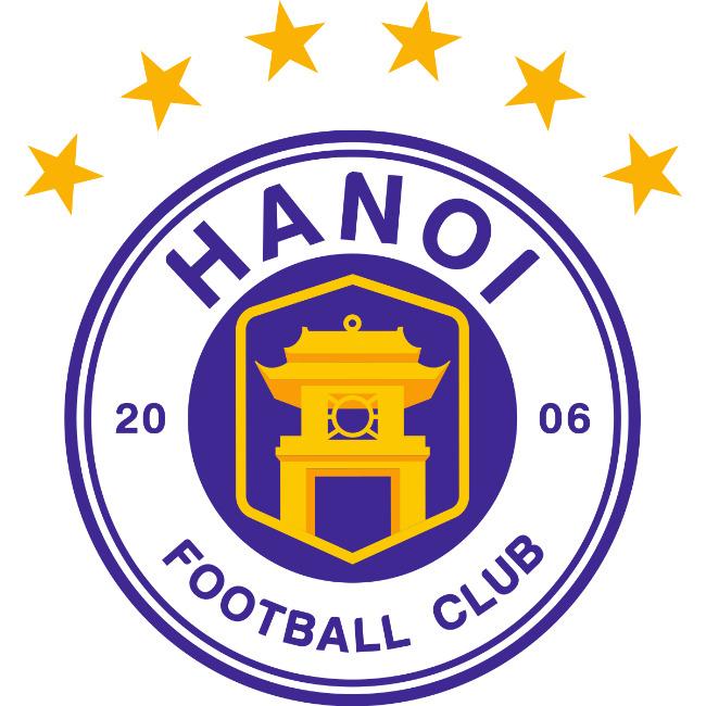 Hanoi FC