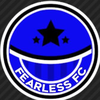 Fearless FC