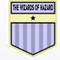 Wizard of Hazard