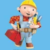 người chiến thắng