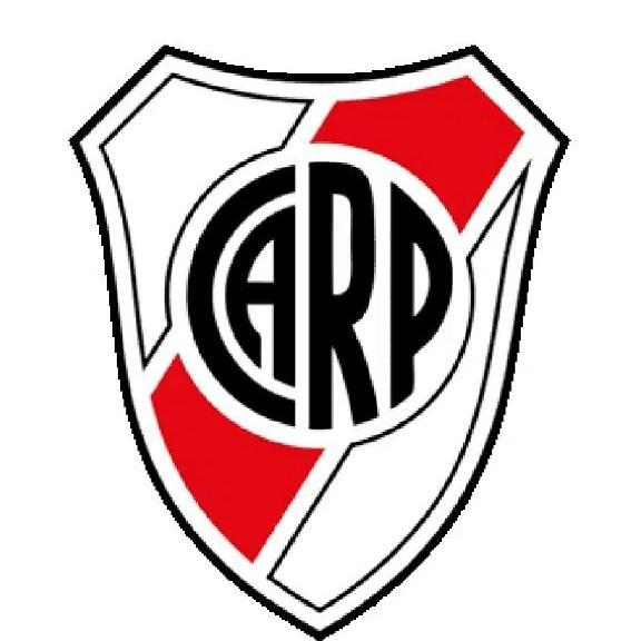 River Plate