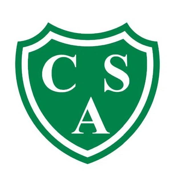 Sarmiento