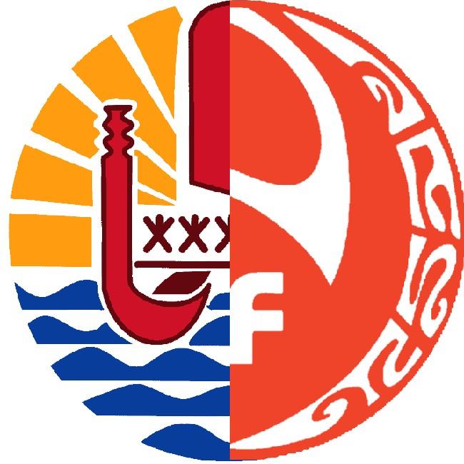 Tahiti