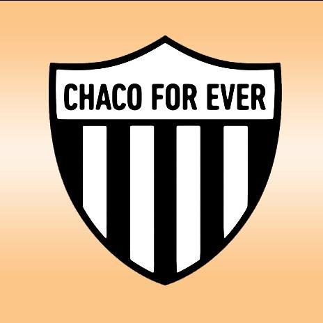 Chaco Ford Ever