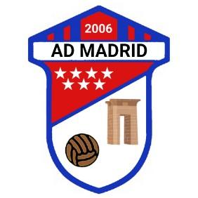 Madrid 2006