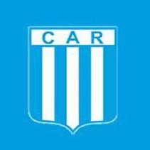 Racing Córdoba