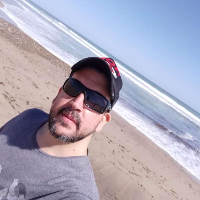 🇦🇷 Lvf1_crosby_mgo