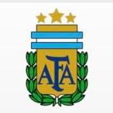 BD VAMOS FC