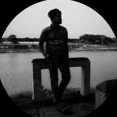 OMOR FARUK