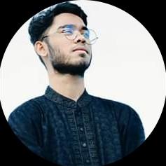 FAISAL KHAN