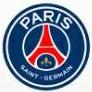 TEAM PSG