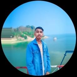 MD TAMIM