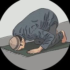 محمد عبدالله