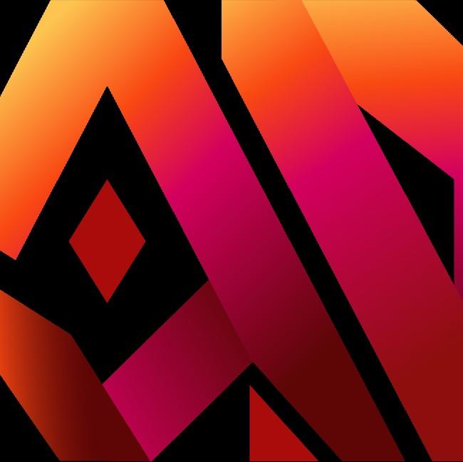 AVOID ESPORTS/AD