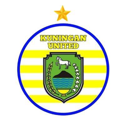 Kuningan United