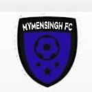 MYMENSINGH FC