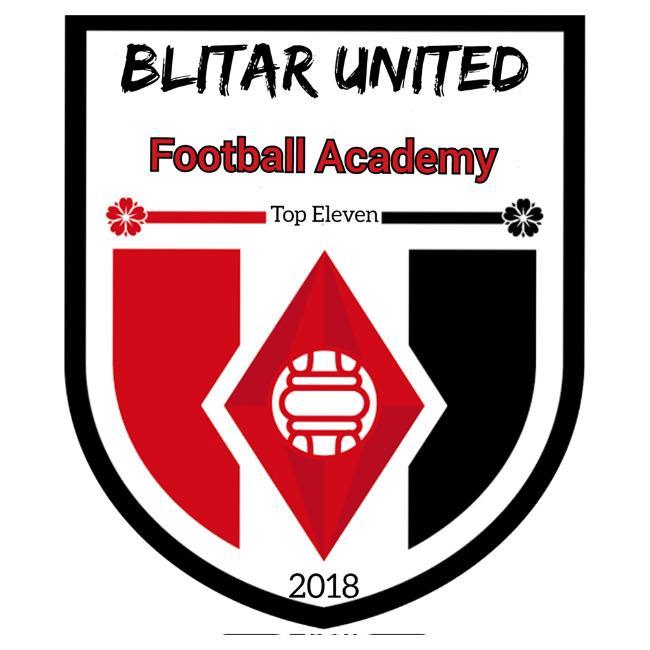 Blitar United