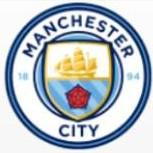 MANCHESTER CITY