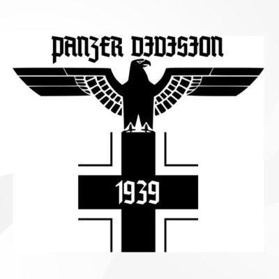 Panzer Division