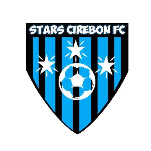 Stars Cirebon United