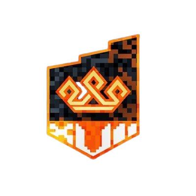 Konohagakure