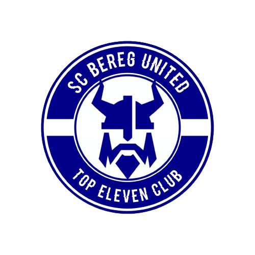 Bereg United