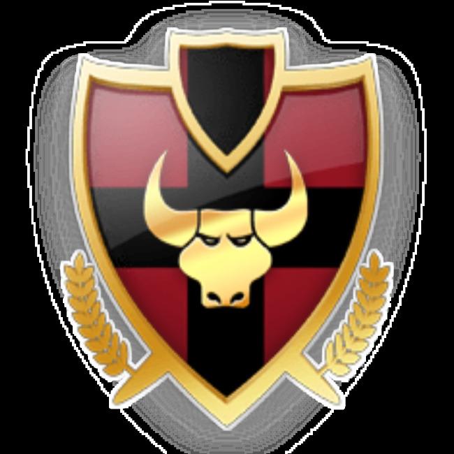Mertapada United